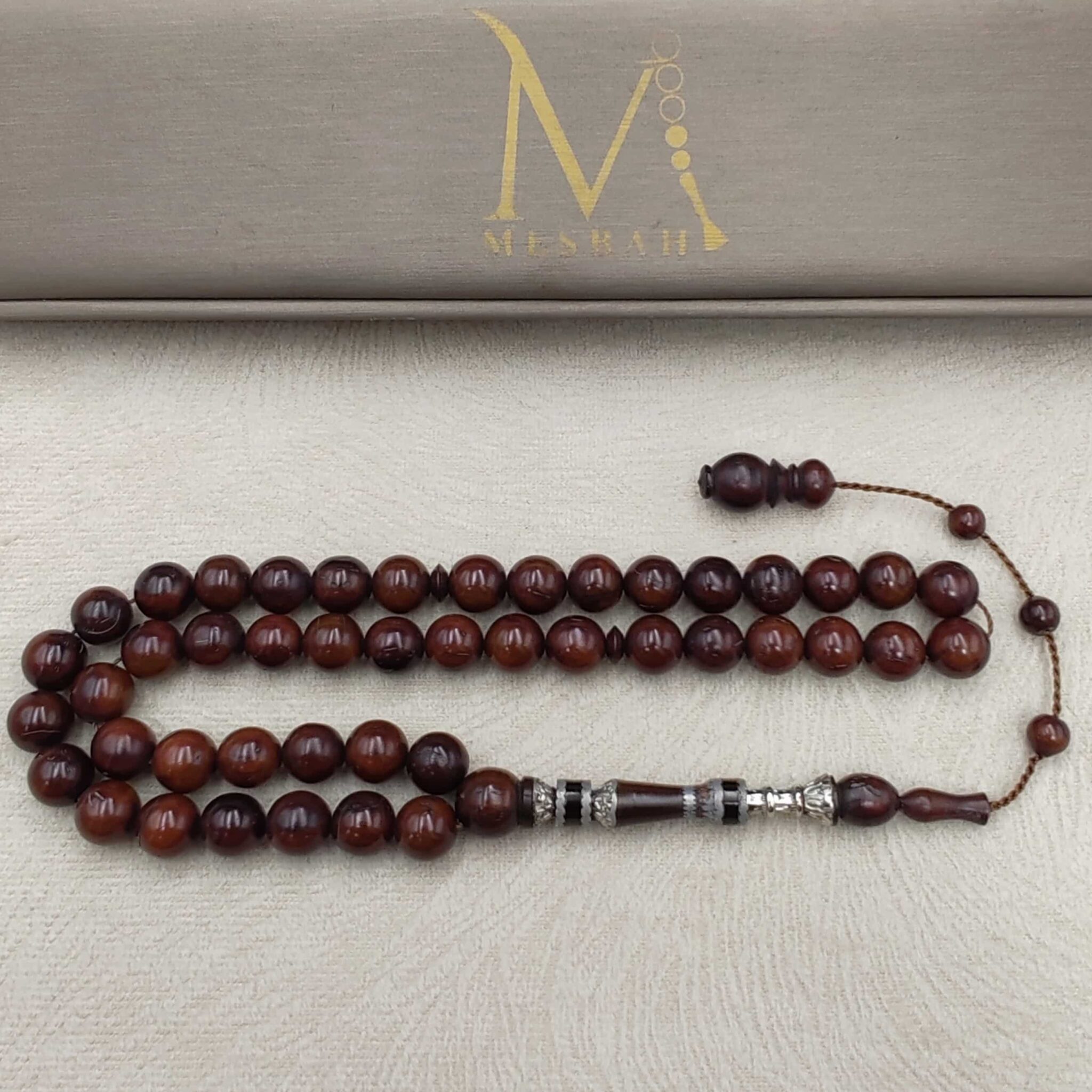 IMG_20260416_151227_edit_104882289204311