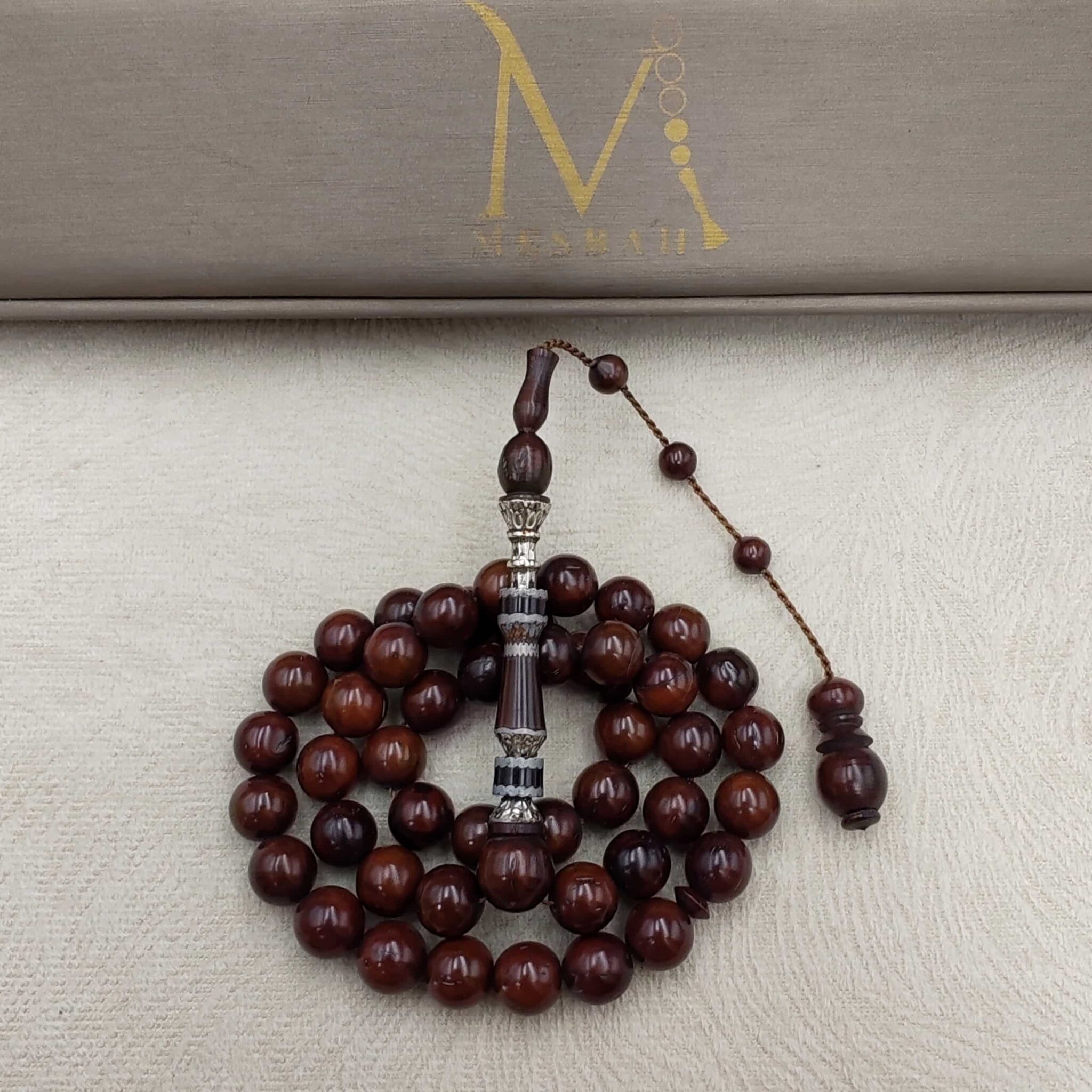 IMG_20260416_151454_edit_105387502756931