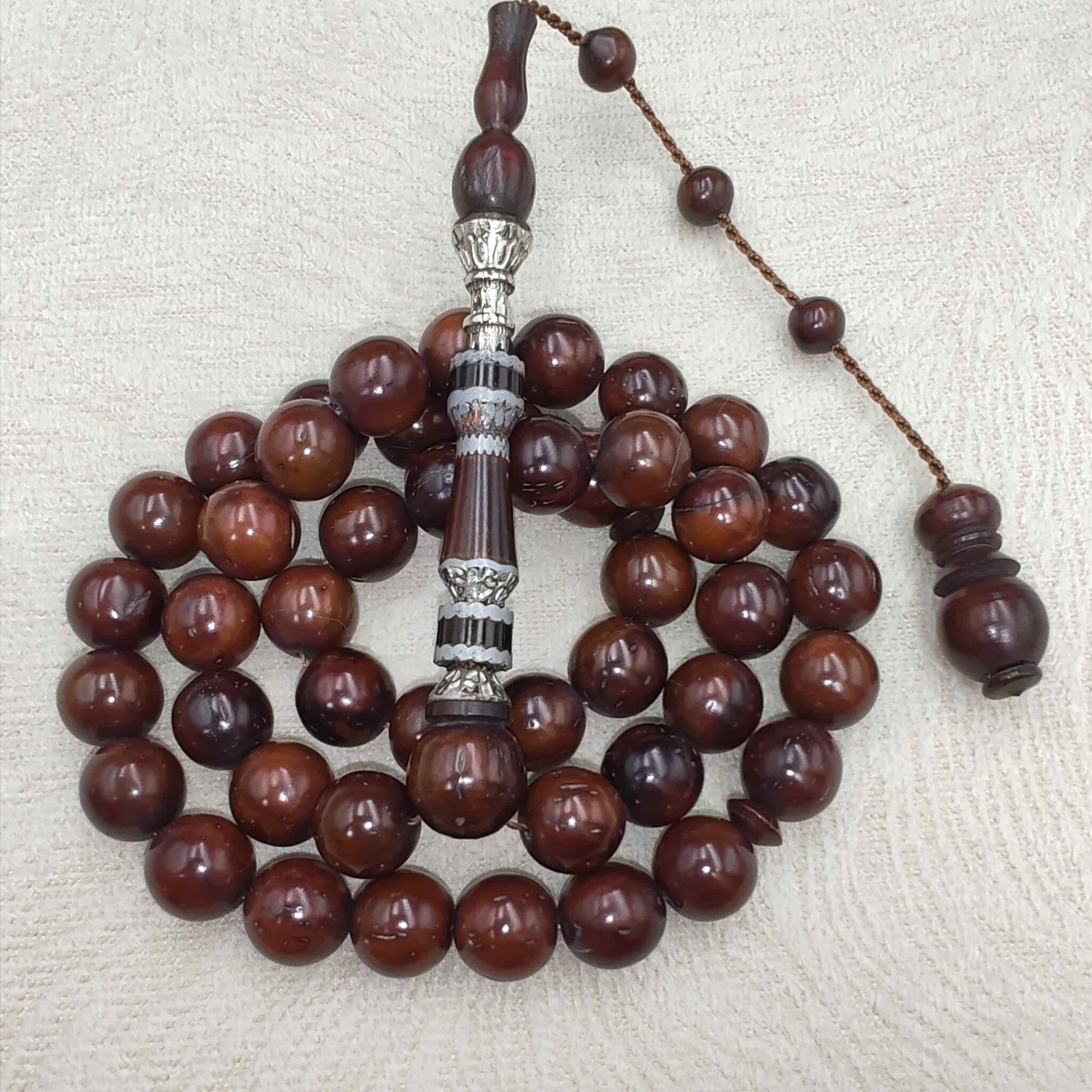 IMG_20260416_151705_edit_105140132475046