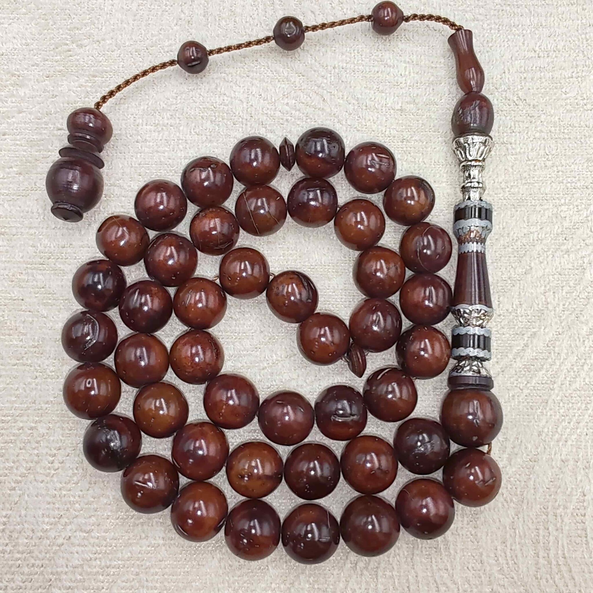 IMG_20260416_152059_edit_105371782494281