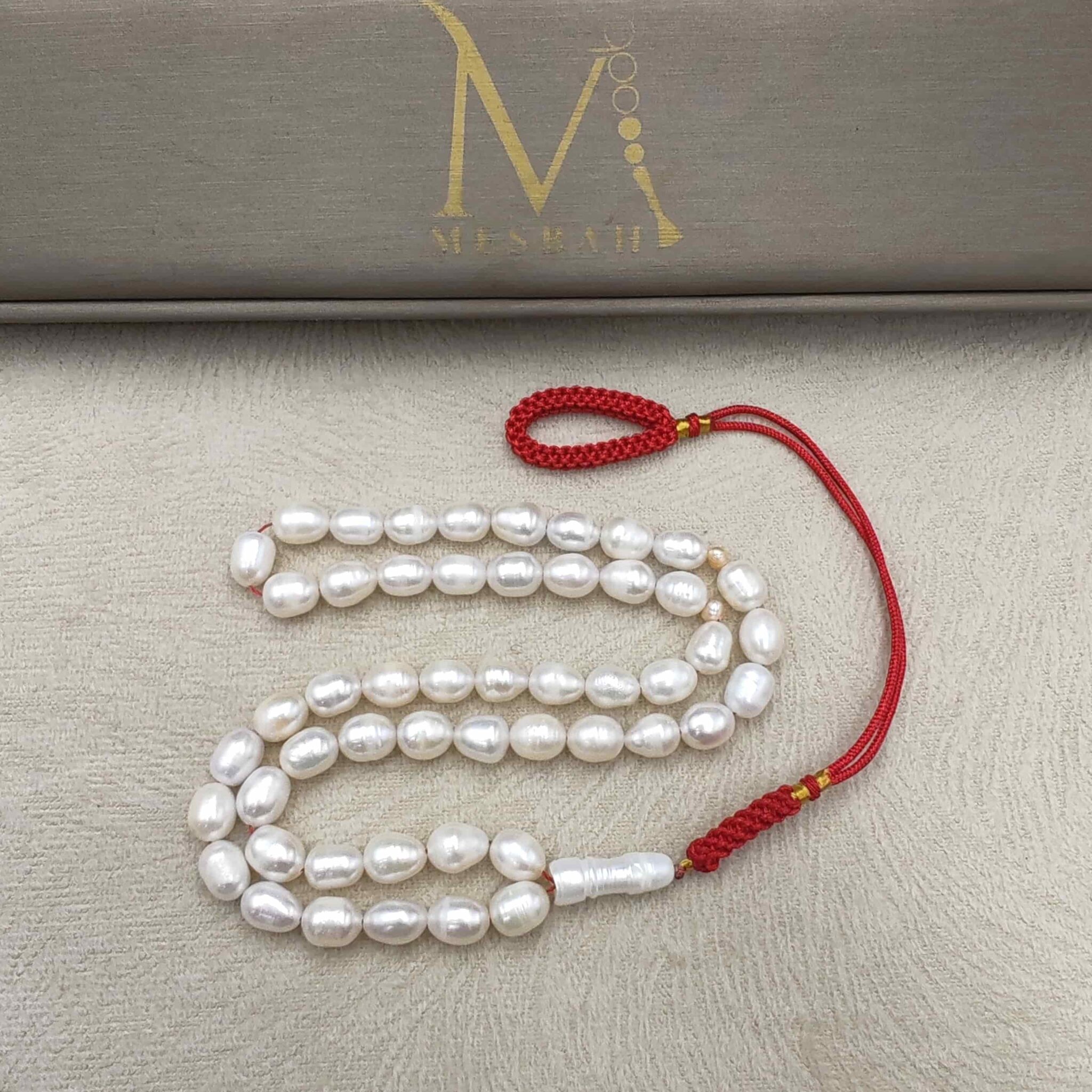 IMG_20260416_192037_edit_110227567838522