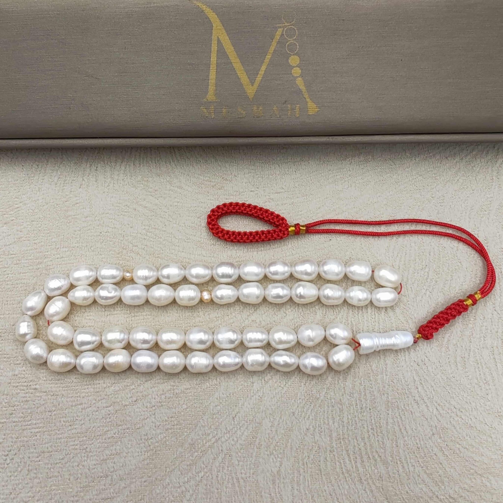 IMG_20260416_192455_edit_111501389638609