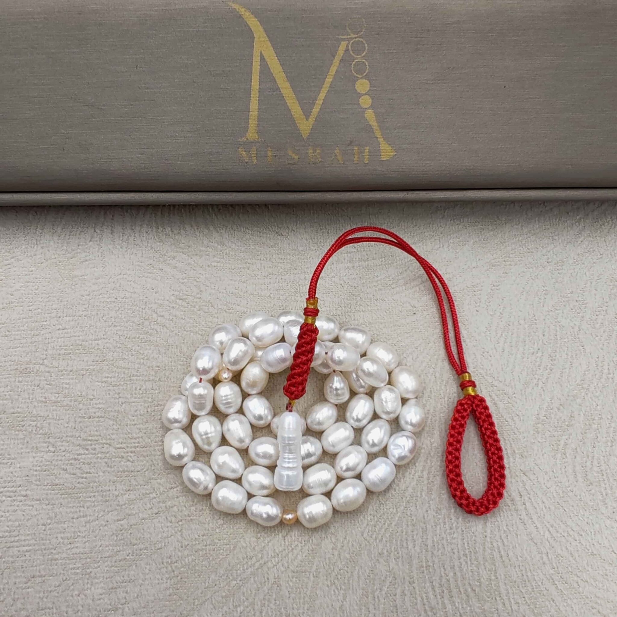 IMG_20260416_200236_edit_111188822041853