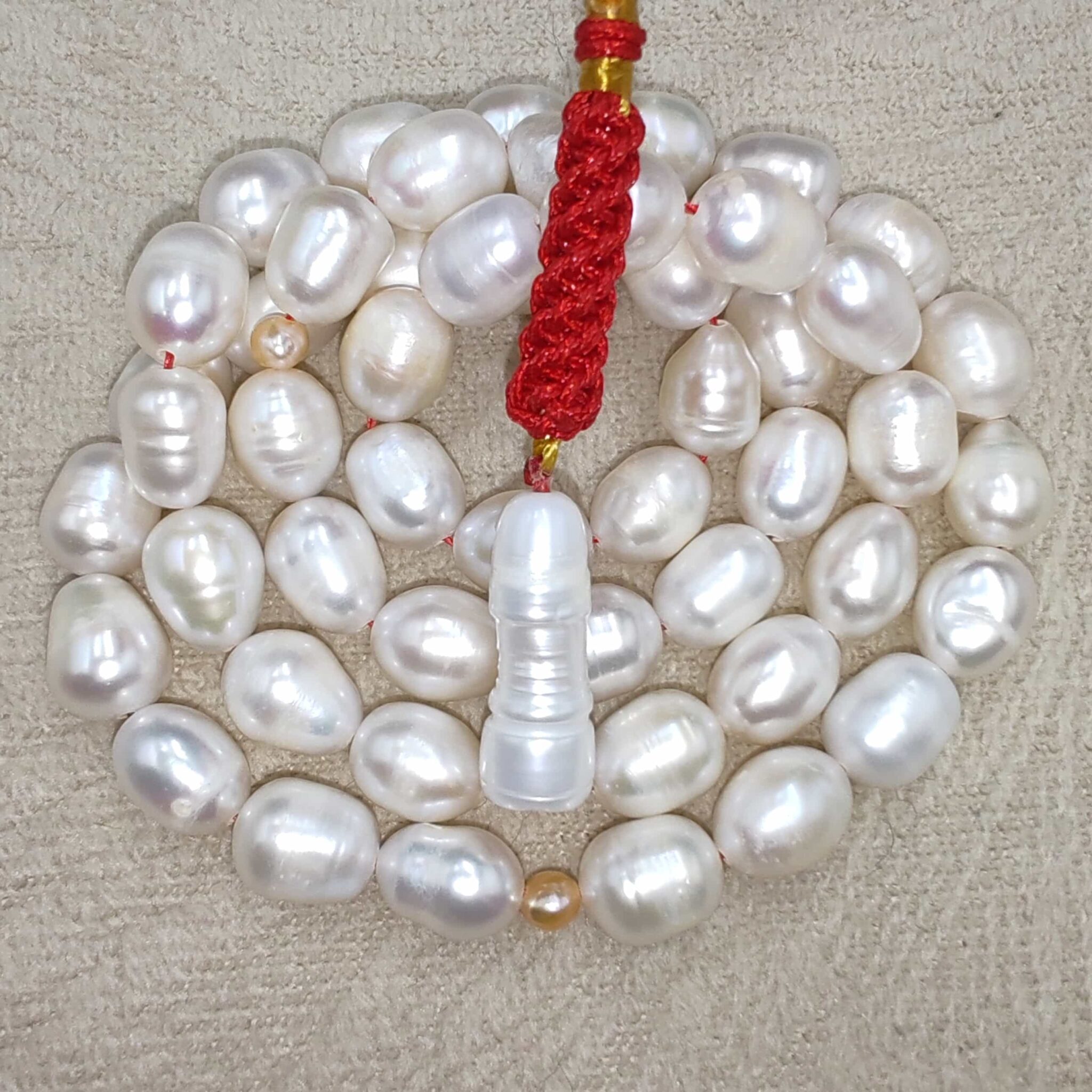 IMG_20260416_200429_edit_111157670703271