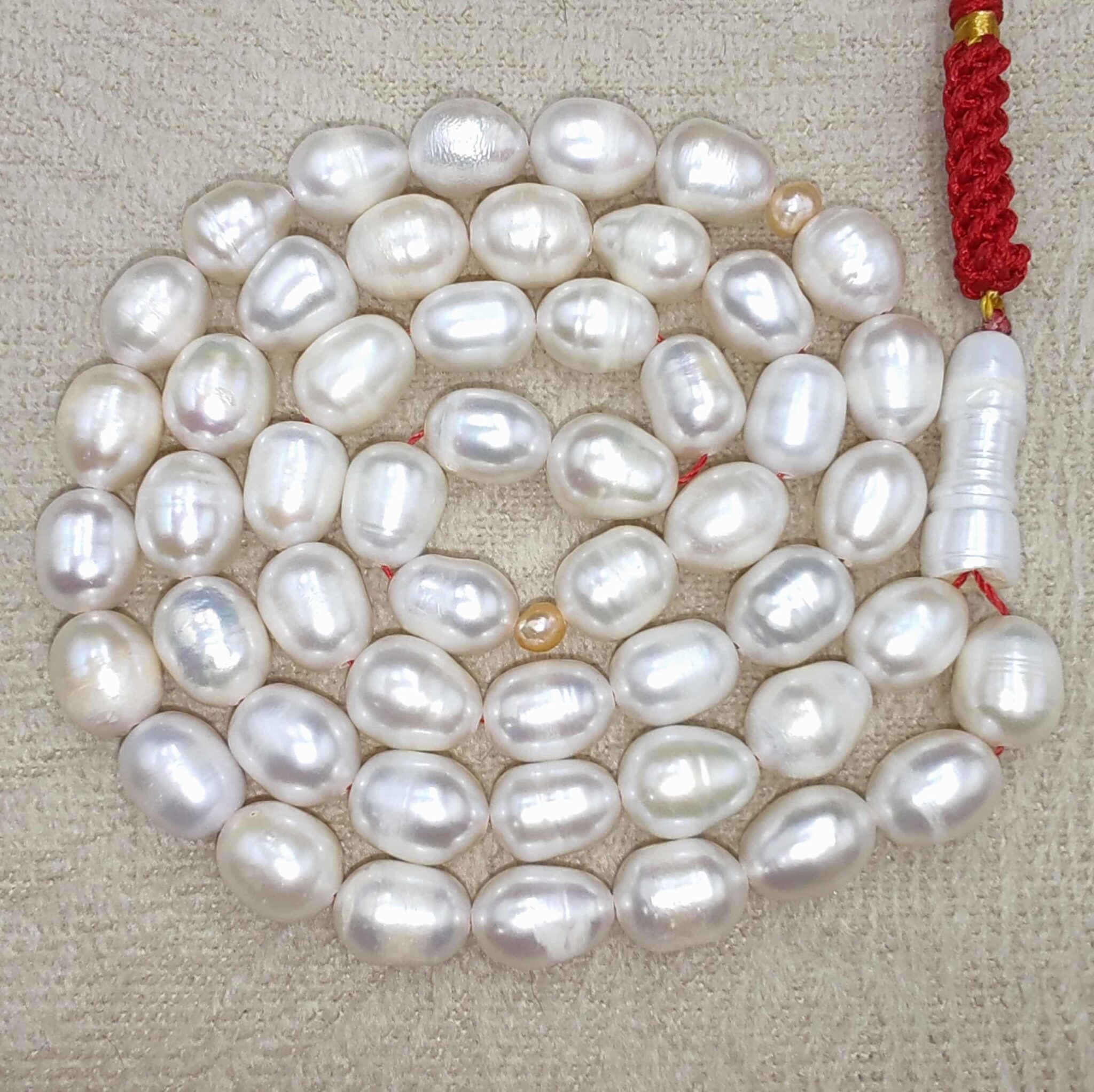 IMG_20260416_200855_edit_111469395272111