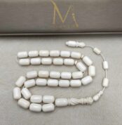 IMG_20260417_213740_edit_126171972717127