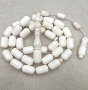 IMG_20260417_214528_edit_126527818907617