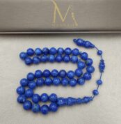 IMG_20260418_203514_edit_146584794610018