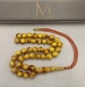 IMG_20260419_150603_edit_159564227627098