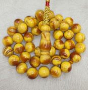 IMG_20260419_151412_edit_160022786536246