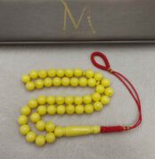 IMG_20260419_181327_edit_162853025851520