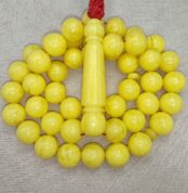 IMG_20260419_182250_edit_163285882771459