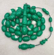 IMG_20260419_204200_edit_166973229700521