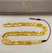 IMG_20260420_145325_edit_179057697977786