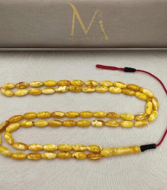 IMG_20260420_145325_edit_179057697977786