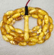 IMG_20260420_150425_edit_179582287585295