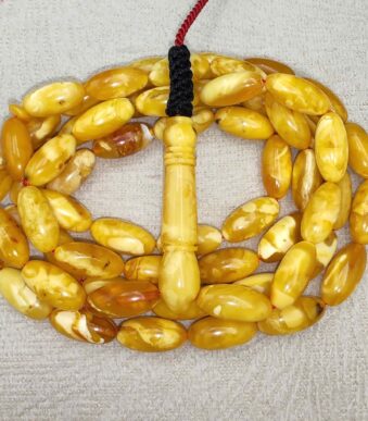 IMG_20260420_150425_edit_179582287585295