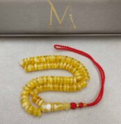 IMG_20260420_181421_edit_183625164930732