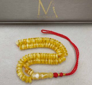 IMG_20260420_181421_edit_183625164930732