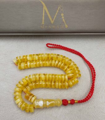 IMG_20260420_181421_edit_183625164930732