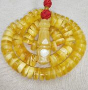 IMG_20260420_182018_edit_184226913962794