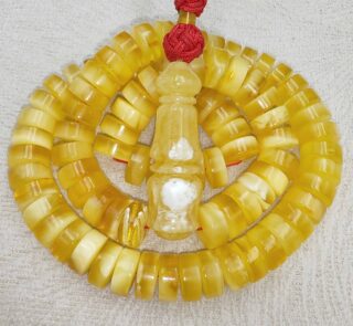 IMG_20260420_182018_edit_184226913962794