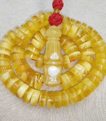 IMG_20260420_182018_edit_184226913962794