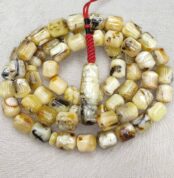 IMG_20260421_150832_edit_203762797904768