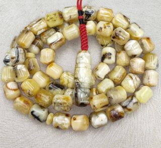 IMG_20260421_150832_edit_203762797904768