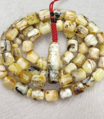 IMG_20260421_150832_edit_203762797904768