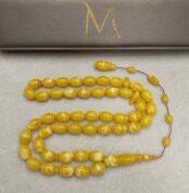 IMG_20260421_182953_edit_209025572841563