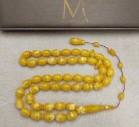 IMG_20260421_182953_edit_209025572841563