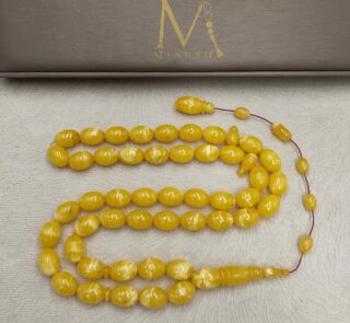 IMG_20260421_182953_edit_209025572841563