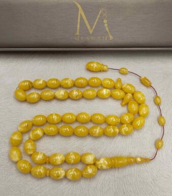 IMG_20260421_182953_edit_209025572841563