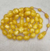 IMG_20260421_183823_edit_209354838559198