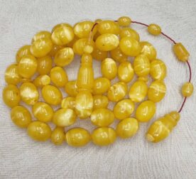 IMG_20260421_183823_edit_209354838559198