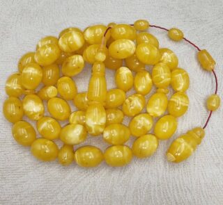 IMG_20260421_183823_edit_209354838559198