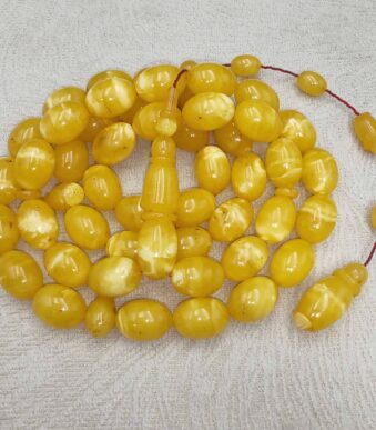 IMG_20260421_183823_edit_209354838559198