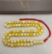 IMG_20260421_204027_edit_212663192612154