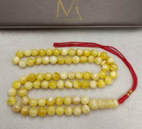 IMG_20260421_204027_edit_212663192612154