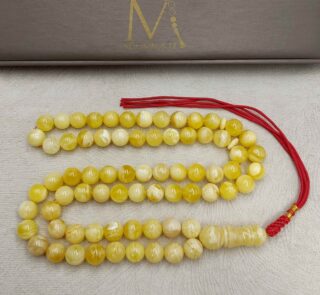 IMG_20260421_204027_edit_212663192612154