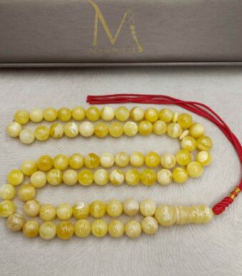 IMG_20260421_204027_edit_212663192612154