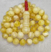 IMG_20260421_205214_edit_213154069646342