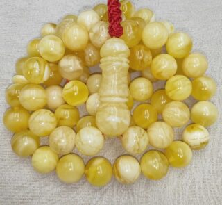 IMG_20260421_205214_edit_213154069646342