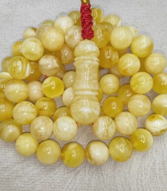 IMG_20260421_205214_edit_213154069646342