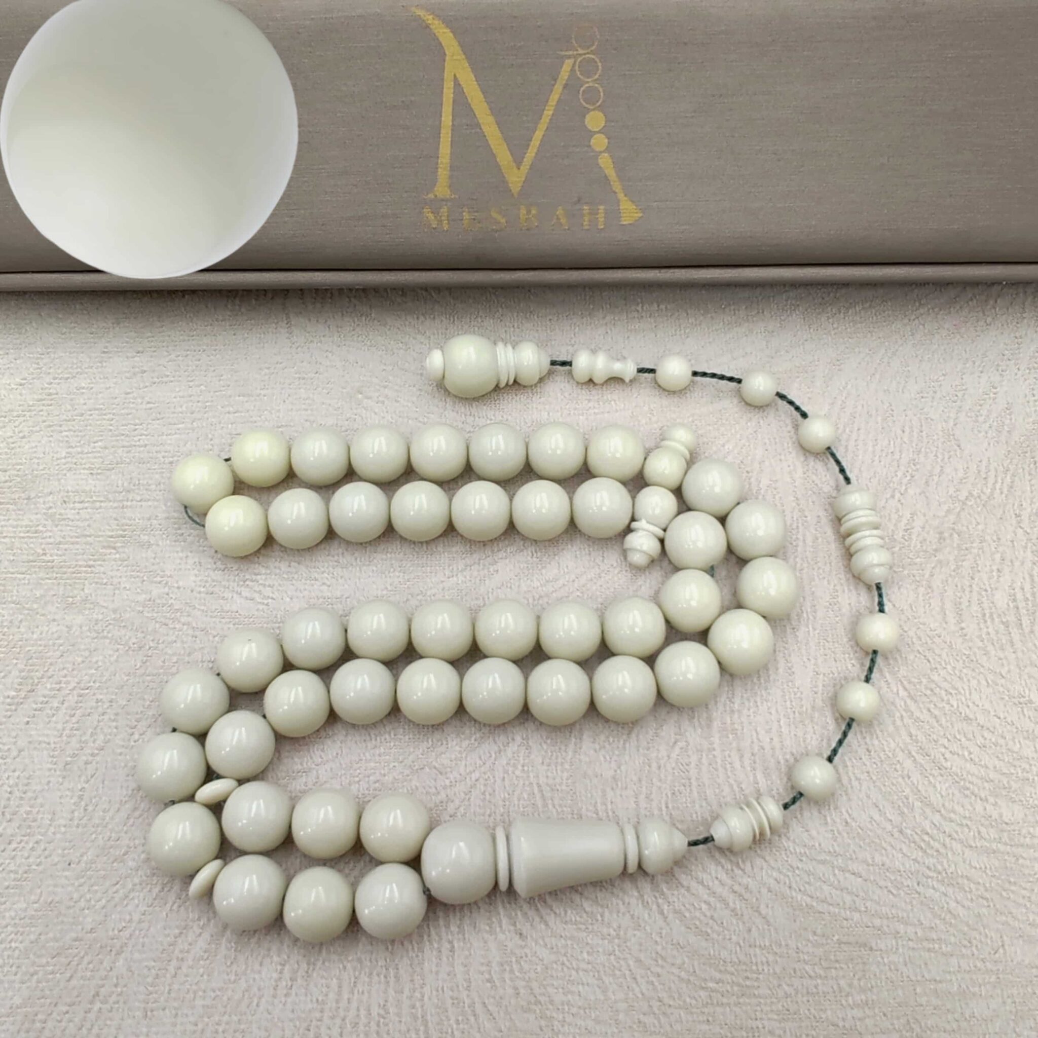 Picsart_26-04-06_14-19-24-044_edit_115939784479729