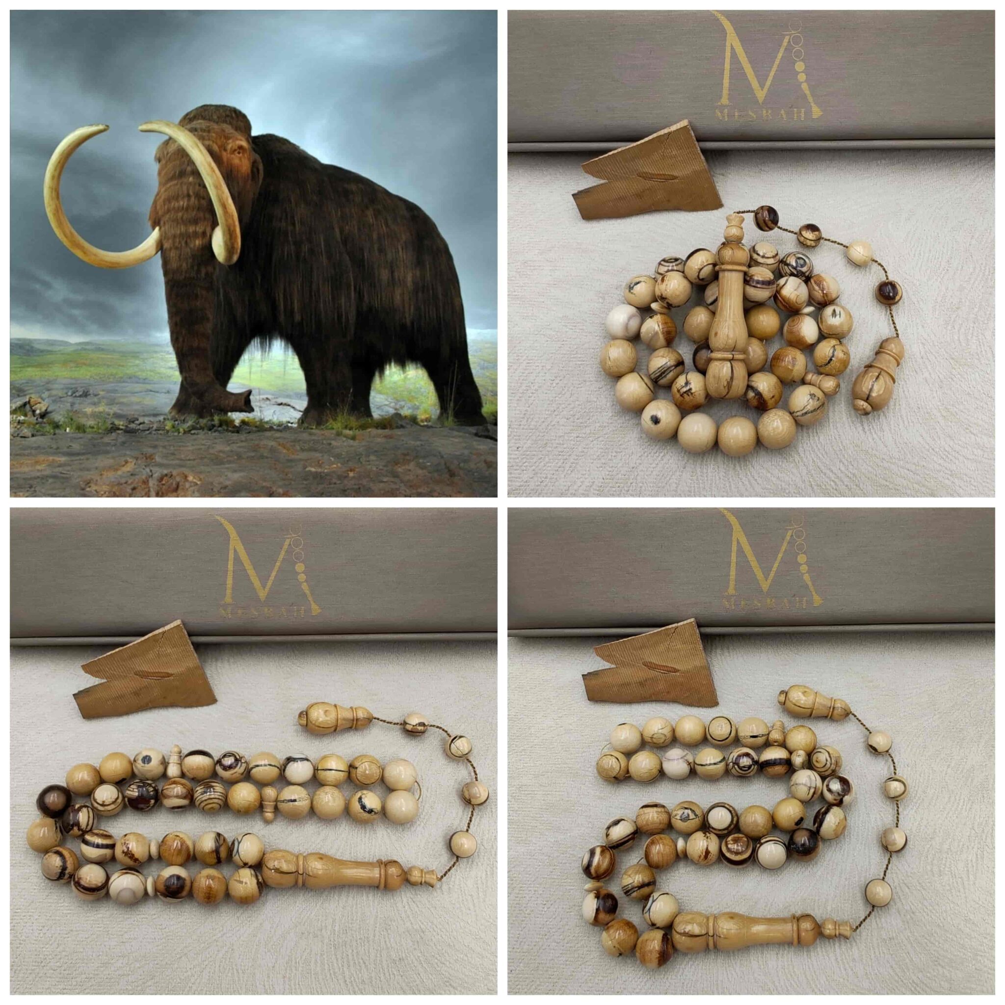 Picsart_26-04-14_17-57-36-565