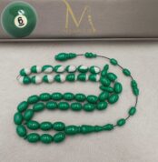 Picsart_26-04-19_19-21-35-580_edit_167004267436291