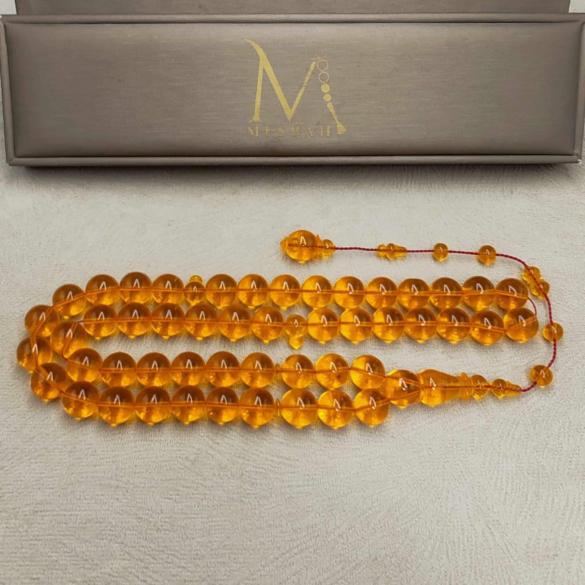 IMG_20260723_171819_edit_77416248501455