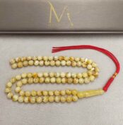 IMG_20260815_194620_edit_64155379466463
